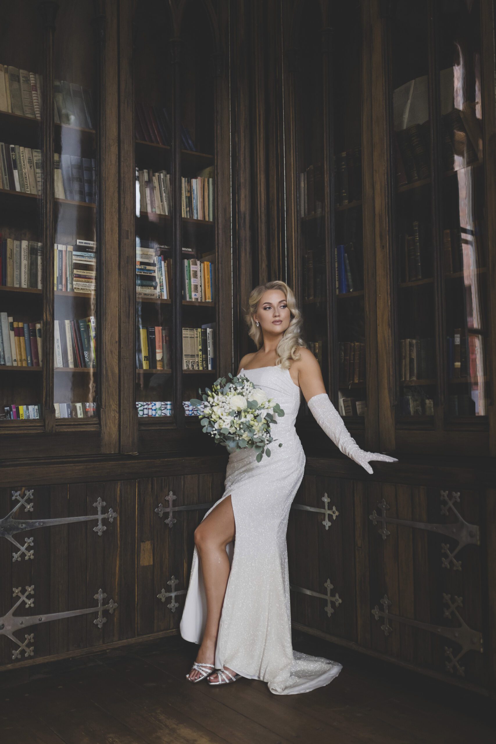 L039 Laura ja Kauri pulmad 174(1)