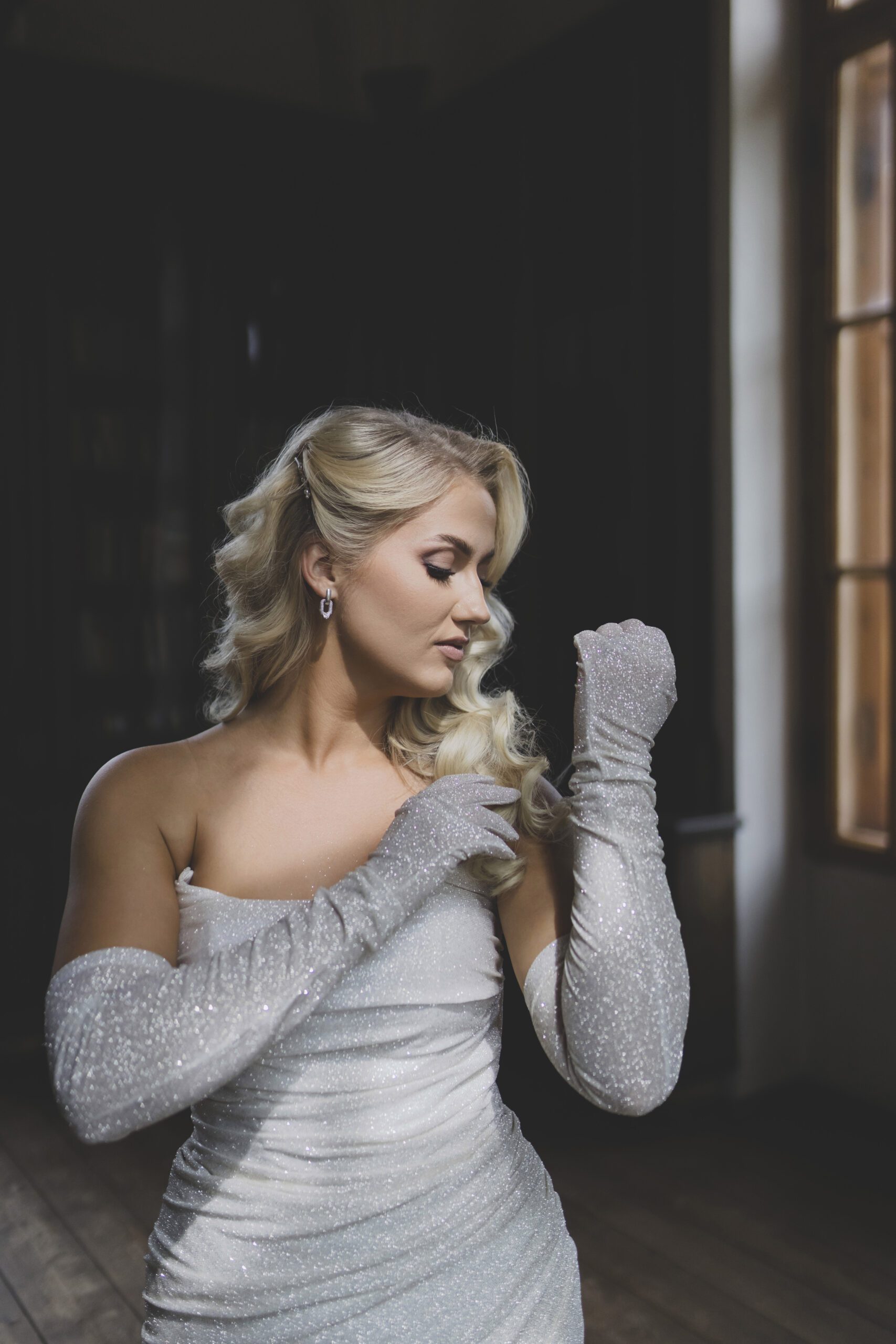 Laura ja Kauri pulmad 163