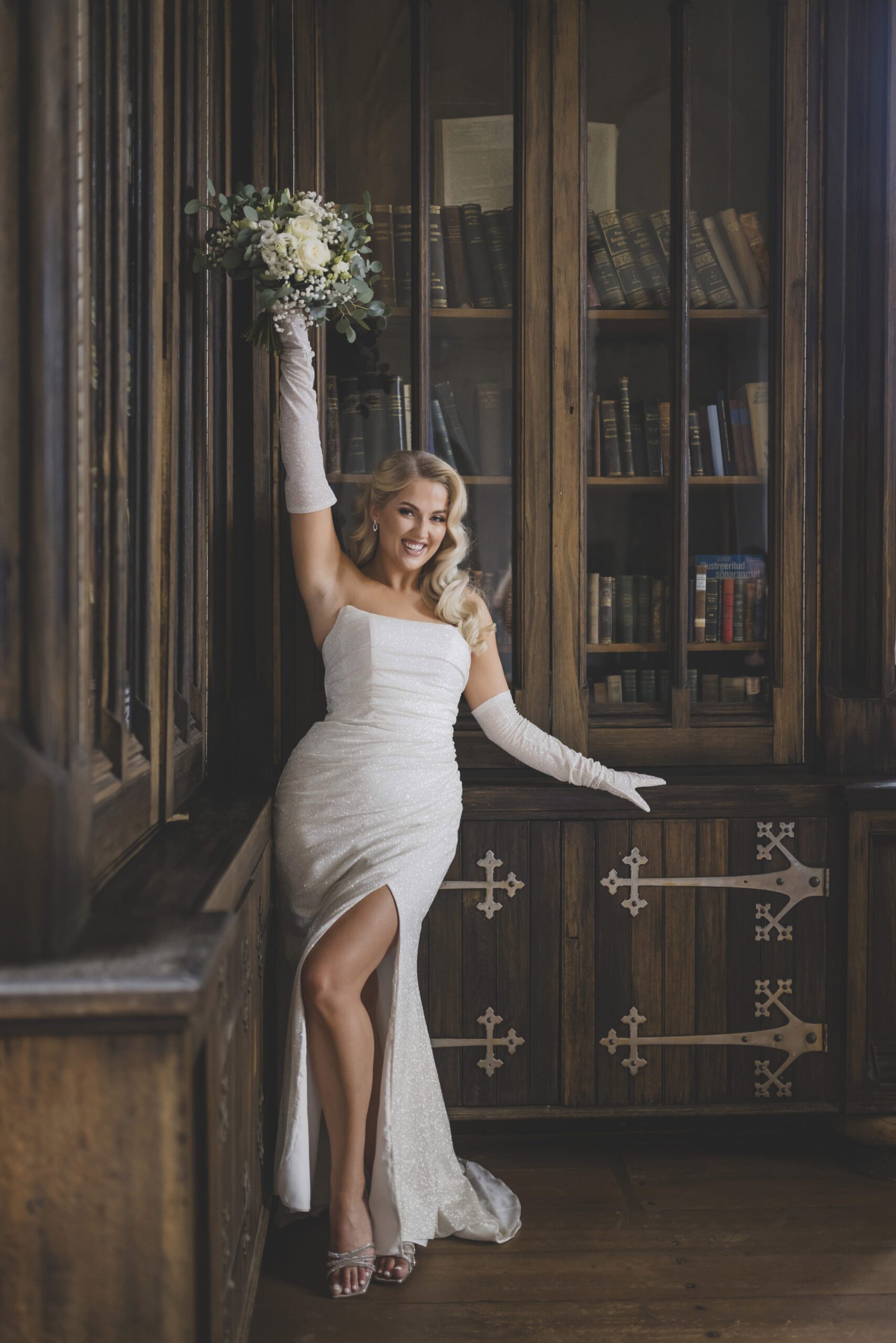 Laura ja Kauri pulmad 176