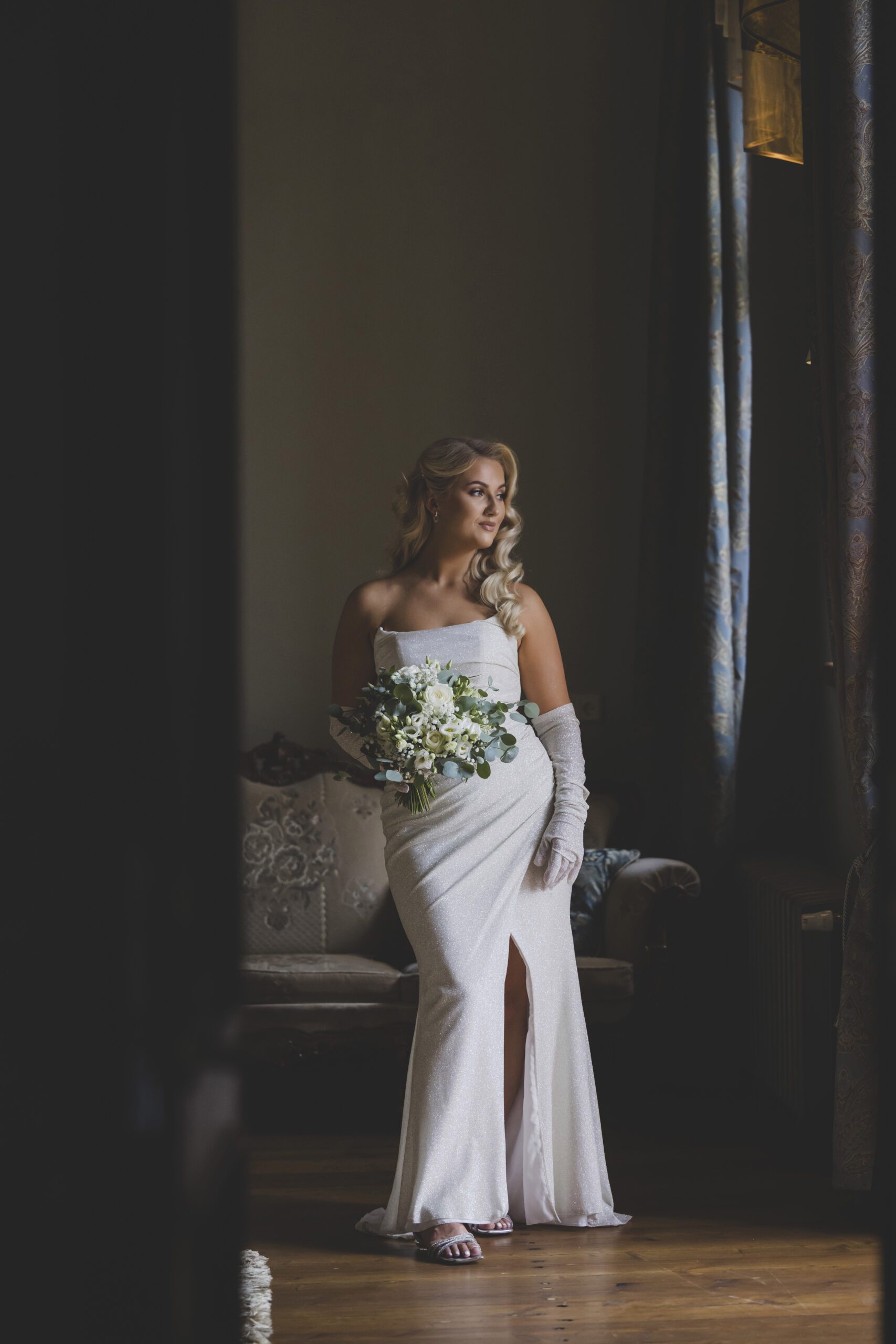 Laura ja Kauri pulmad 197 (1)