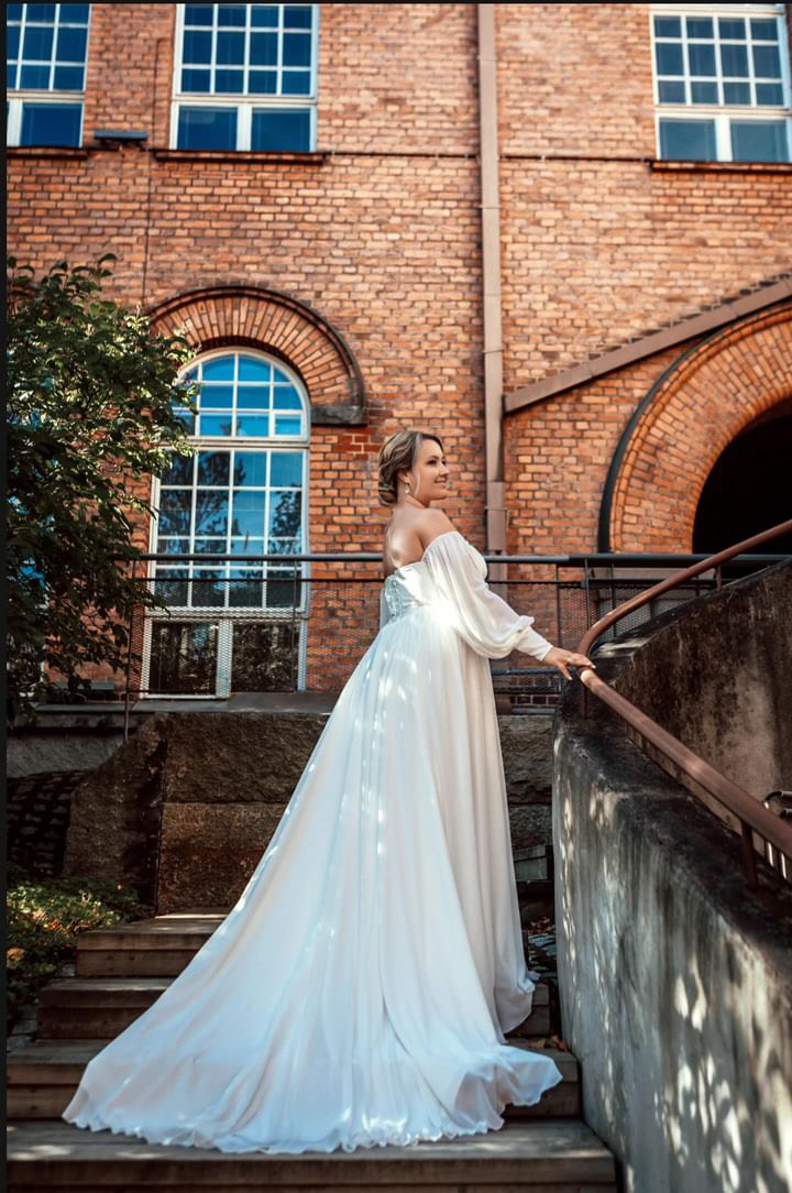 E5031539-653A-4E97-A6E9-423E89D9A3CB