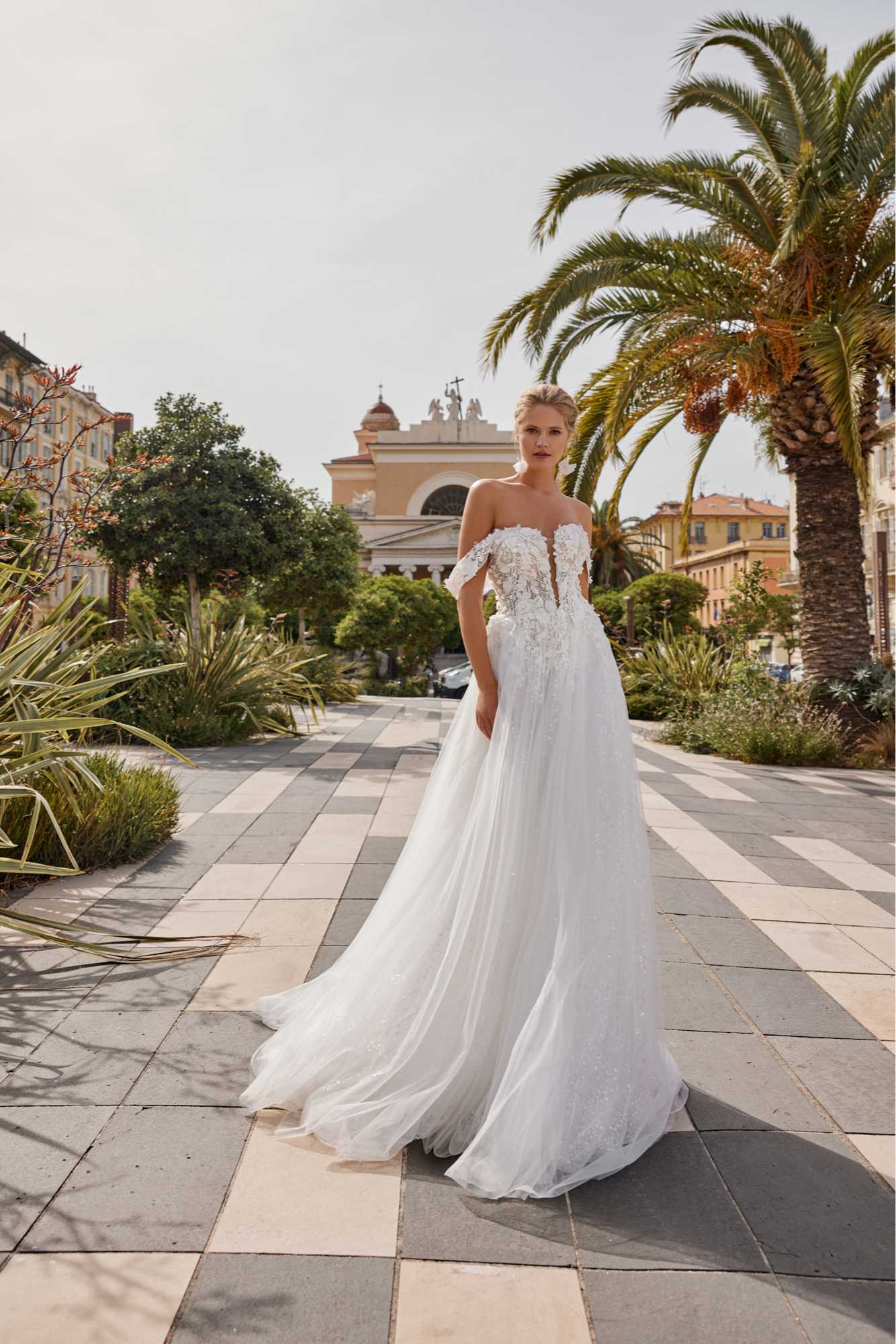 Looris Pulmakleidid 7